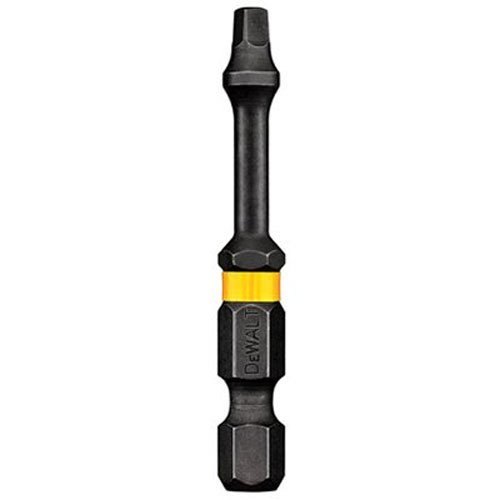 DEWALT 2.25In Torx T40 Impact Ready 2Pk