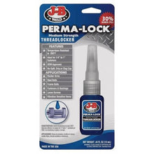 24213 BLUE THREADLOCKER 13ML