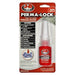 27113 RED THREADLOCKER 13ML