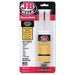 50132 EPOXY ADHESIVE QUICK STTG 25ML