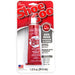 110231  ADHESIVE SHOE GOO II 1 OZ