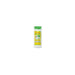 Plastic Drop Cloth, 10'x20', 1mil