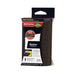 4637    SANDING SPNG WEDGE 3X5X1IN MED