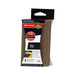 4638    SANDING SPONGE WEDGE 3X5X1IN FN