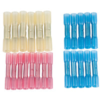 GBXTK  Terminal Heat Shrink Kit ***SUB****