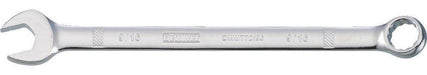 DEWALT 001Pc Comb. Wrench 9/16 (Cwas)