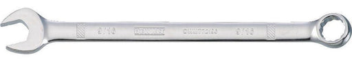 DEWALT 001Pc Comb. Wrench 9/16 (Cwas)
