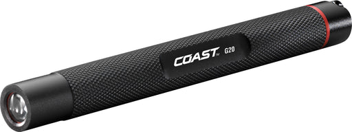 TT7817CP G20 LED PEN FLASHLIGHT