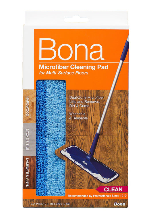 AX0003053 MICROPLUS CLEANING PAD