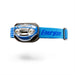 Energizer Vision LED Headlamp