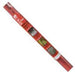 Fish Ease 15' Fish Sticks, Includes Three 4' Long Interlocking Sticks, Bullet Nose, and Hook End; 1/Pk