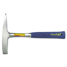 Welding/Chipping Hammer