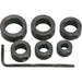 S838 DRILL STOP SET 7PC