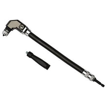 DEWALT 12 in Right Angle Flex Shaft