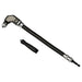 DEWALT 12 in Right Angle Flex Shaft