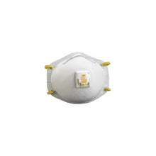 8511 Particulate N95 Respirator