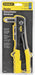 STANLEY 10 In Medium Duty Riveter