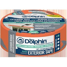 TP EXT R 0200  TAPE EXTERIOR RGH 188X546YD