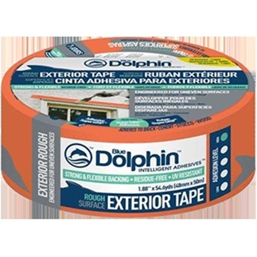 TP EXT R 0200  TAPE EXTERIOR RGH 188X546YD