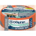 TP EXT R 0200  TAPE EXTERIOR RGH 188X546YD