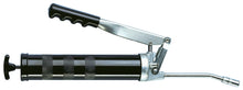 30-475 Professional Lever Style Grease Gun