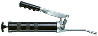 30-475 Professional Lever Style Grease Gun