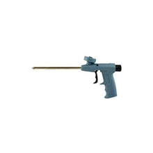 Plastic gun foam applicator ****SUB****