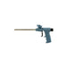 Plastic gun foam applicator ****SUB****