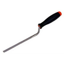 Pro 1/2" Tuck Pointing Trowel