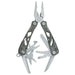 22-41471 MULTI-PLIER SUSPENSION SHEATH