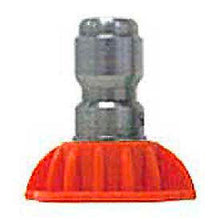 030 Nozzle Set -  2000PSI/21GPM