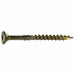 9 x 2 Int Saber WS 1#