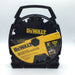 DEWALT Stacked Dado Sets