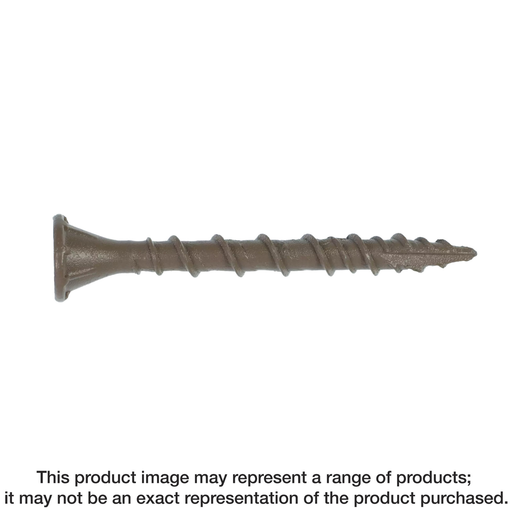 alternate_image