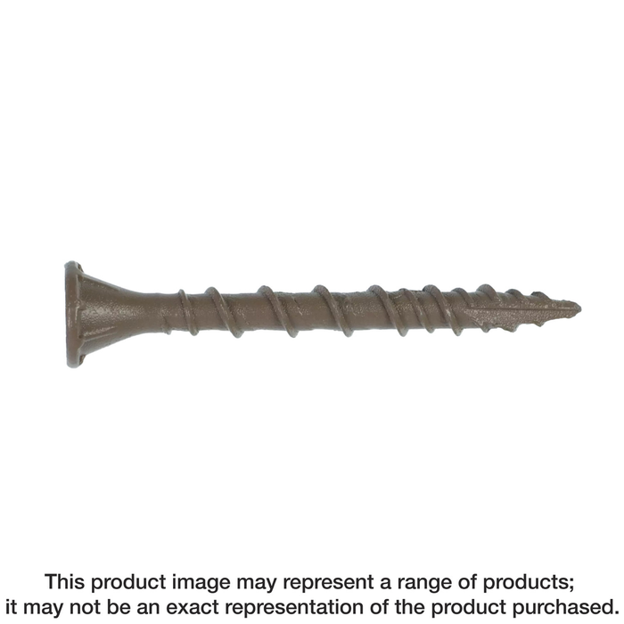 alternate_image