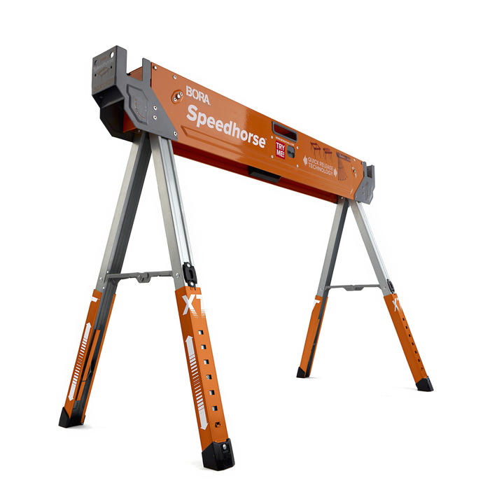 primary_image