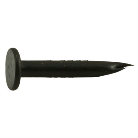 M24623   TACK CARPET 10X5/8