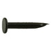 M24623   TACK CARPET 10X5/8
