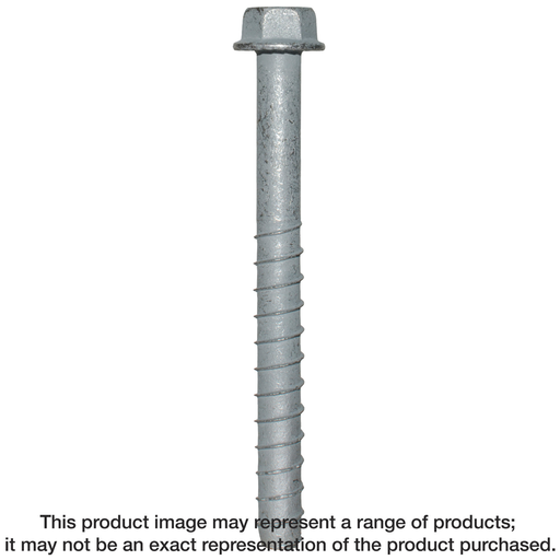 alternate_image