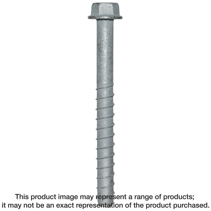 alternate_image