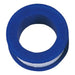 TEFLON TAPE 1/2X004X260IN