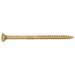 10 x 3-1/2 Ext Tan Saber 1#
