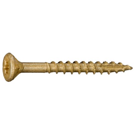 9 x 1-3/4 Ext Tan Saber 1#