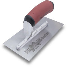 7 1/2 X 4 Wall Form Trowe-DuraSoft Handle