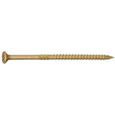 10 x 4 Ext Tan Saber 1#