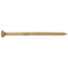 10 x 4 Ext Tan Saber 1#