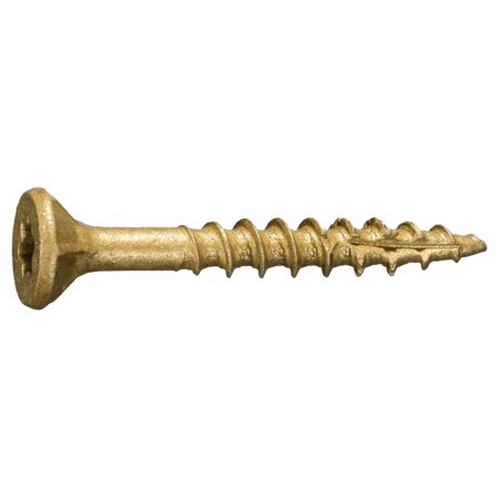9 x 1-1/2 Ext Tan Saber 1#
