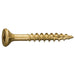 9 x 1-1/2 Ext Tan Saber 1#