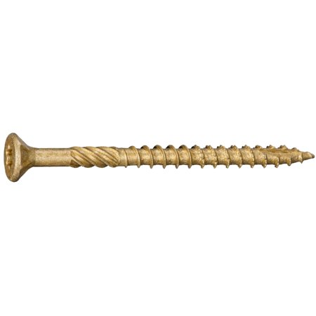 9 x 2-1/2 Ext Tan Saber 1#