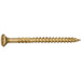 9 x 2-1/2 Ext Tan Saber 1#